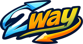 2way